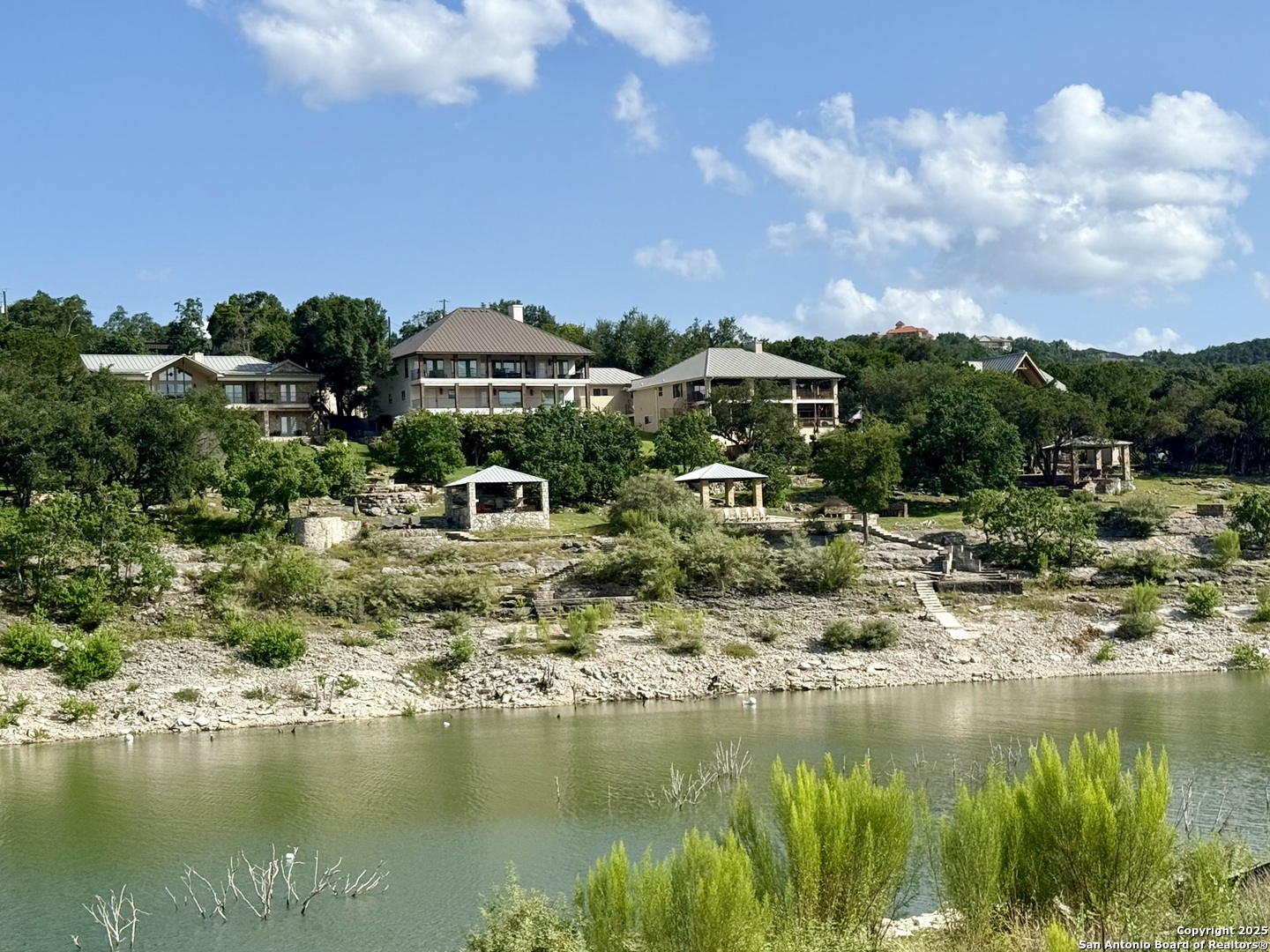 2386 Colleen Drive Canyon Lake TX 78133