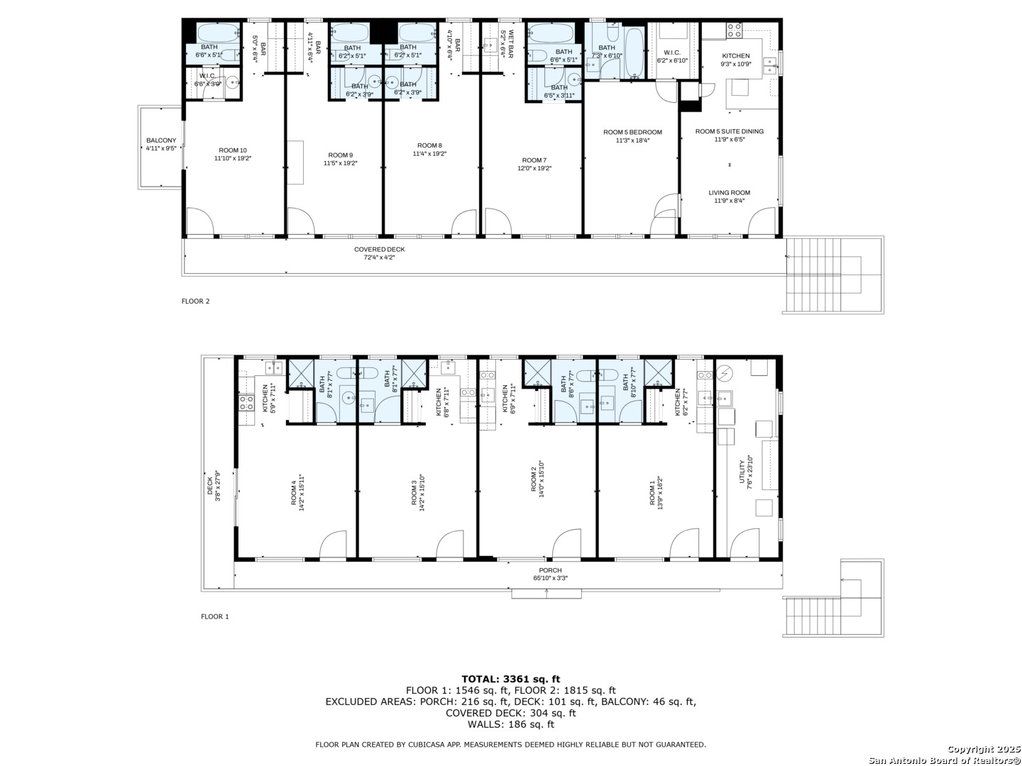 2386 Colleen Drive Canyon Lake TX 78133