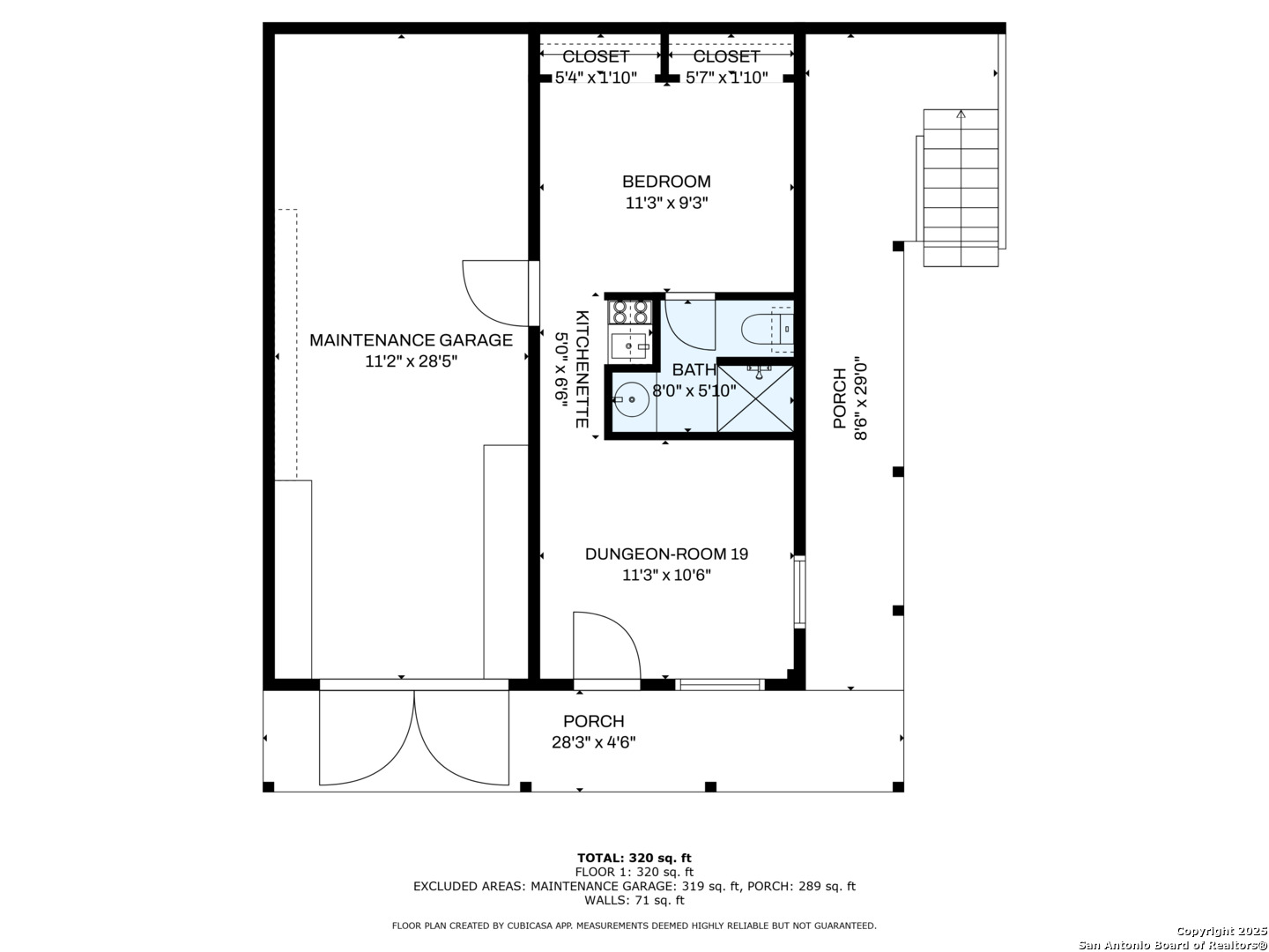 2386 Colleen Drive Canyon Lake TX 78133