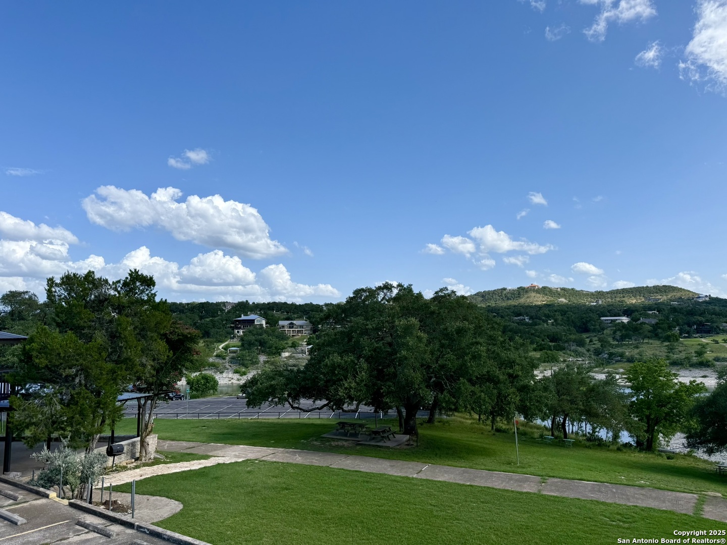 2386 Colleen Drive Canyon Lake TX 78133