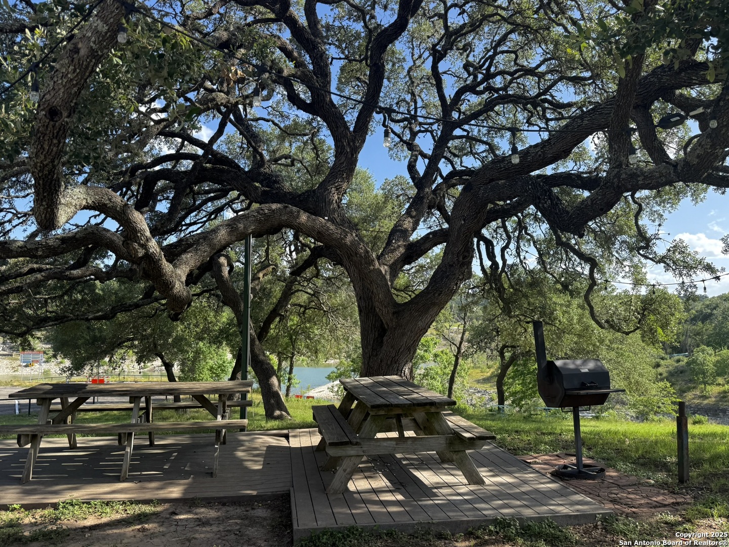 2386 Colleen Drive Canyon Lake TX 78133