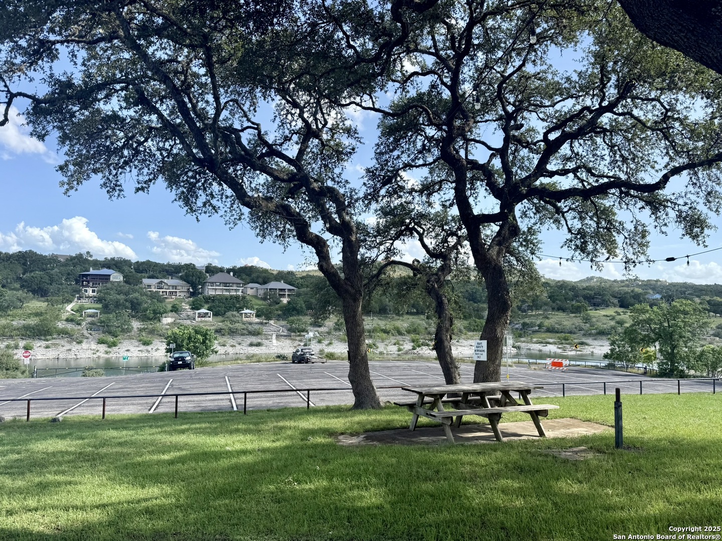 2386 Colleen Drive Canyon Lake TX 78133