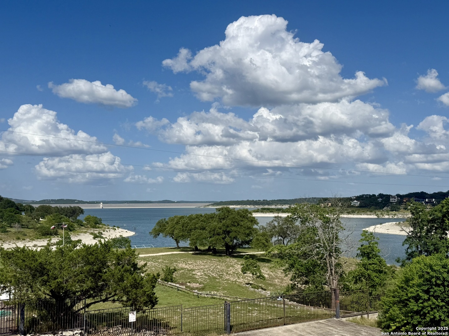 2386 Colleen Drive Canyon Lake TX 78133