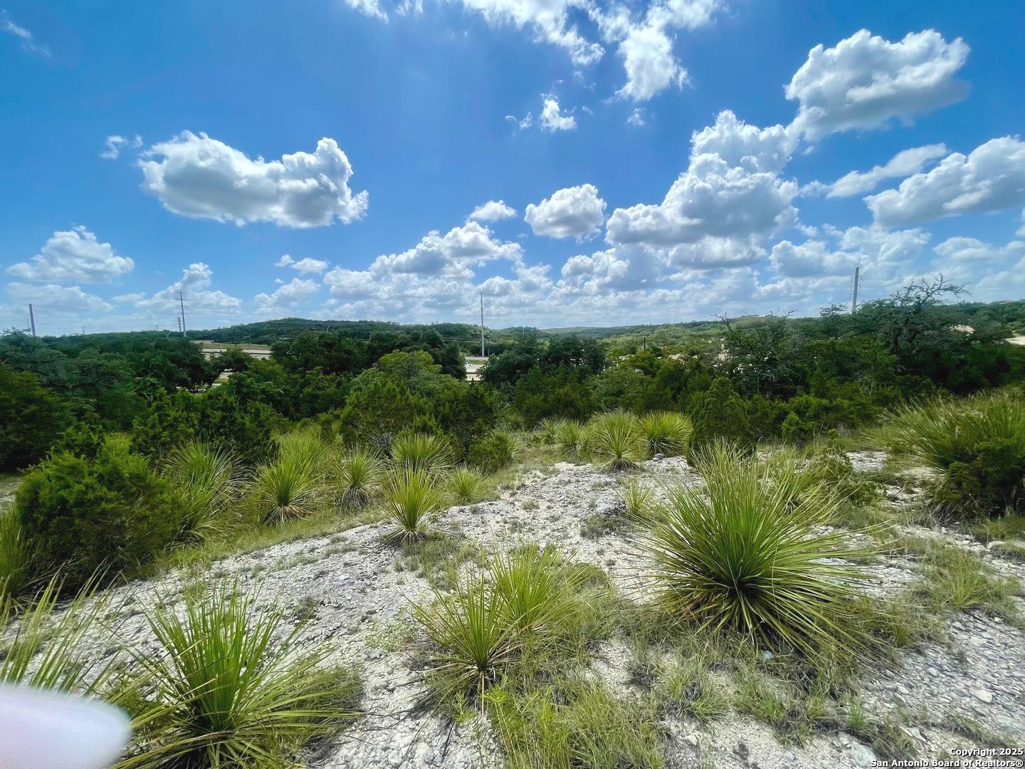 N Us Highway 281 San Antonio TX 78260