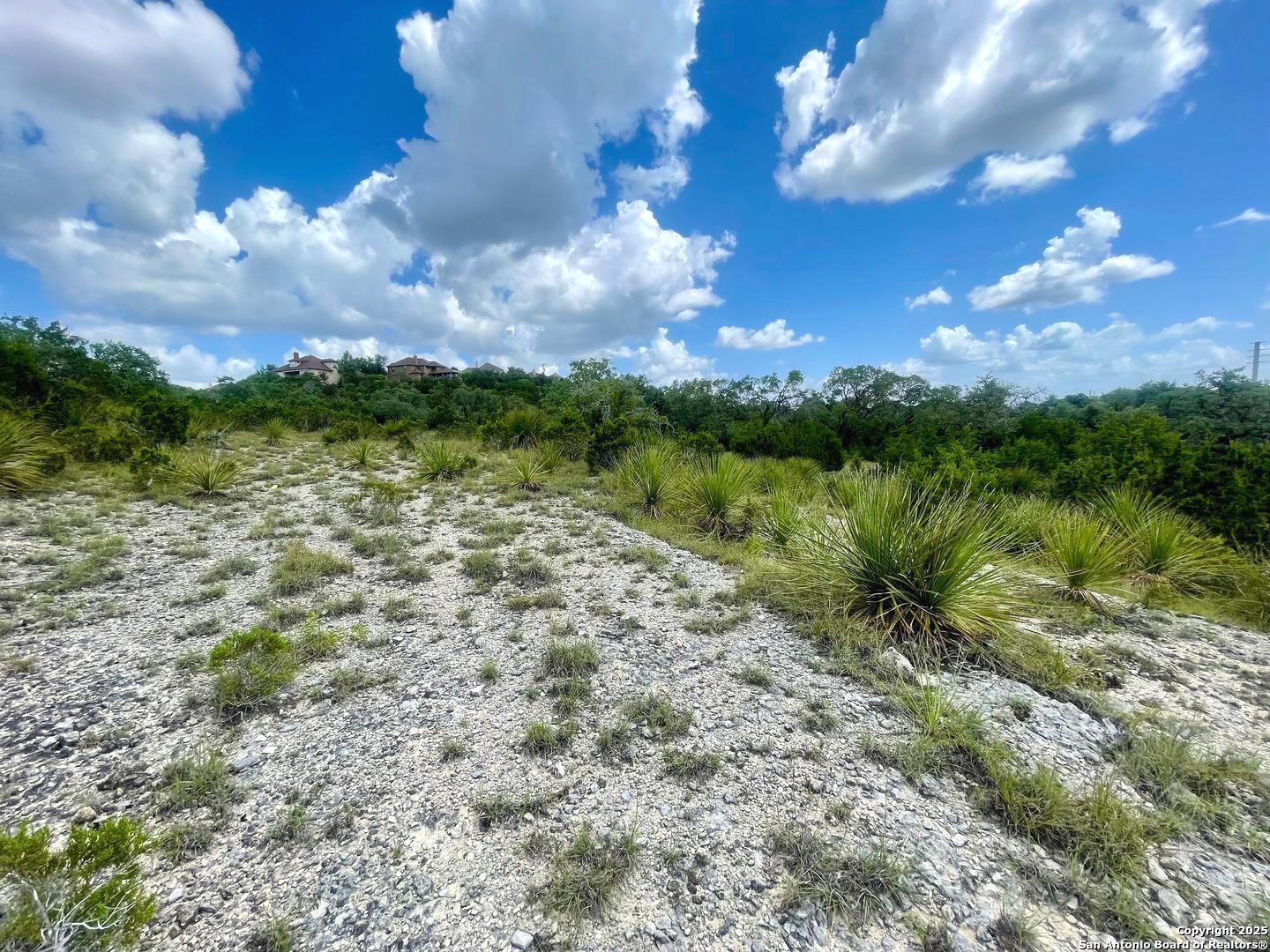 N Us Highway 281 San Antonio TX 78260