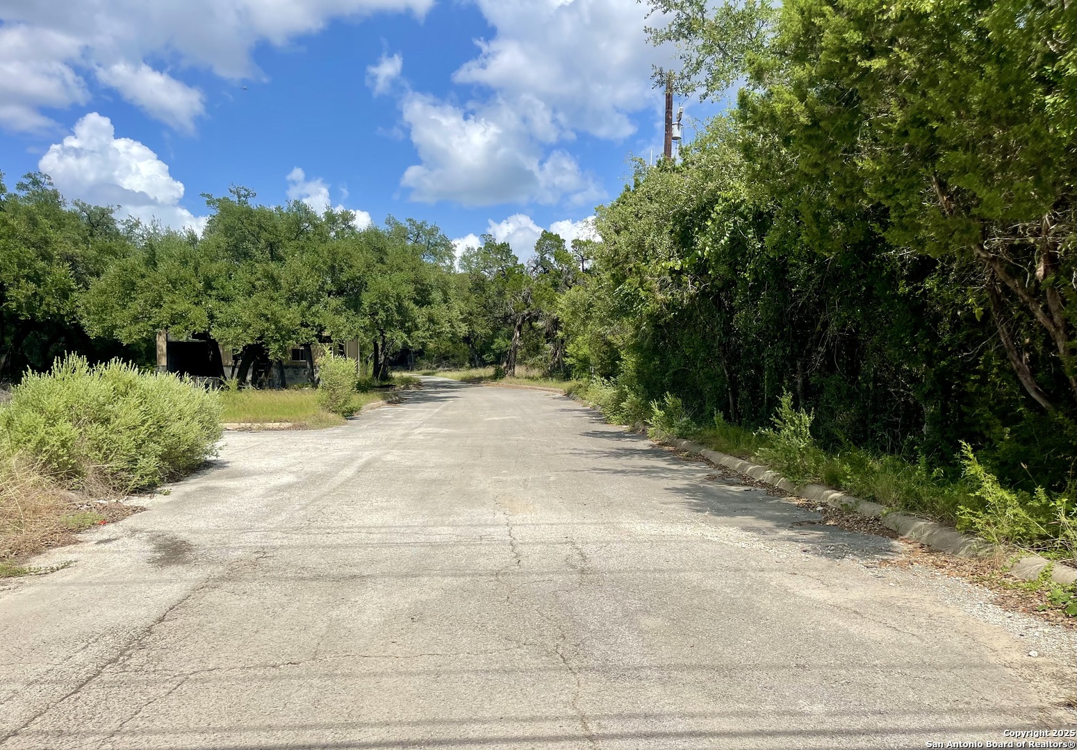 N Us Highway 281 San Antonio TX 78260