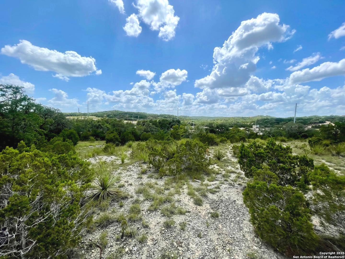 N Us Highway 281 San Antonio TX 78260