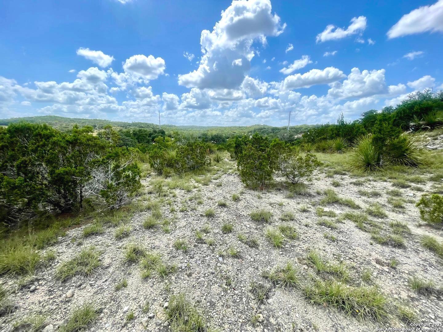 N Us Highway 281 San Antonio TX 78260