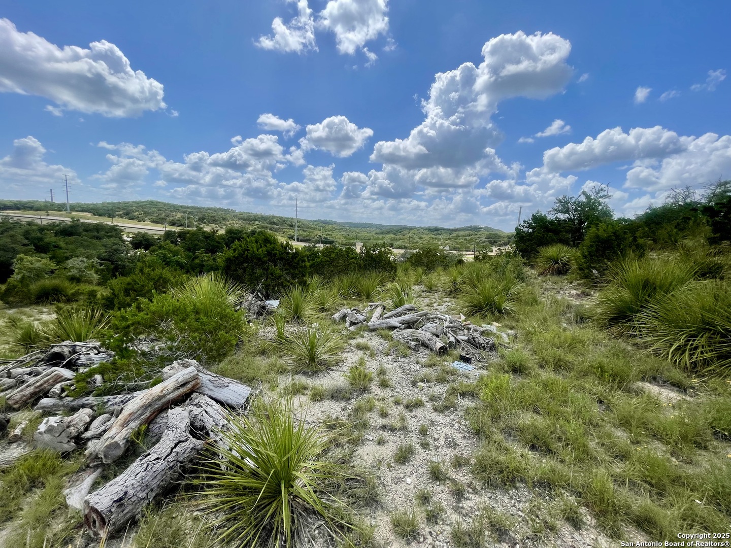 N Us Highway 281 San Antonio TX 78260