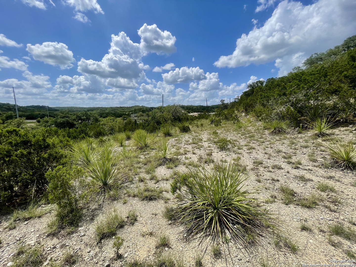 N Us Highway 281 San Antonio TX 78260