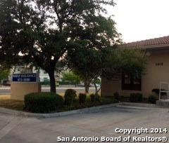1415 Cable Ranch Road San Antonio TX 78245