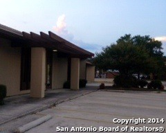 1415 Cable Ranch Road San Antonio TX 78245