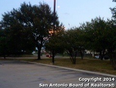 1415 Cable Ranch Road San Antonio TX 78245