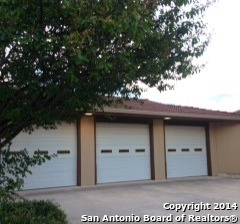 1415 Cable Ranch Road San Antonio TX 78245