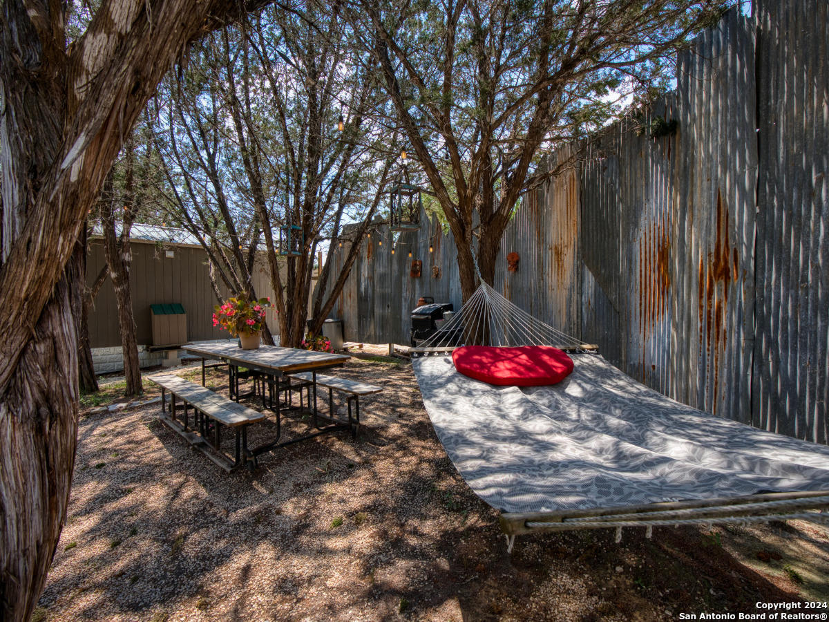 260 Misty Lane Bandera TX 78003