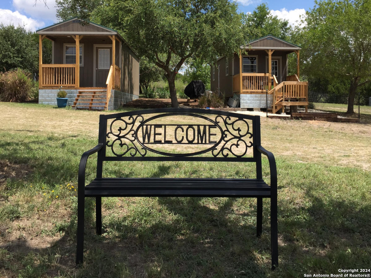 260 Misty Lane Bandera TX 78003