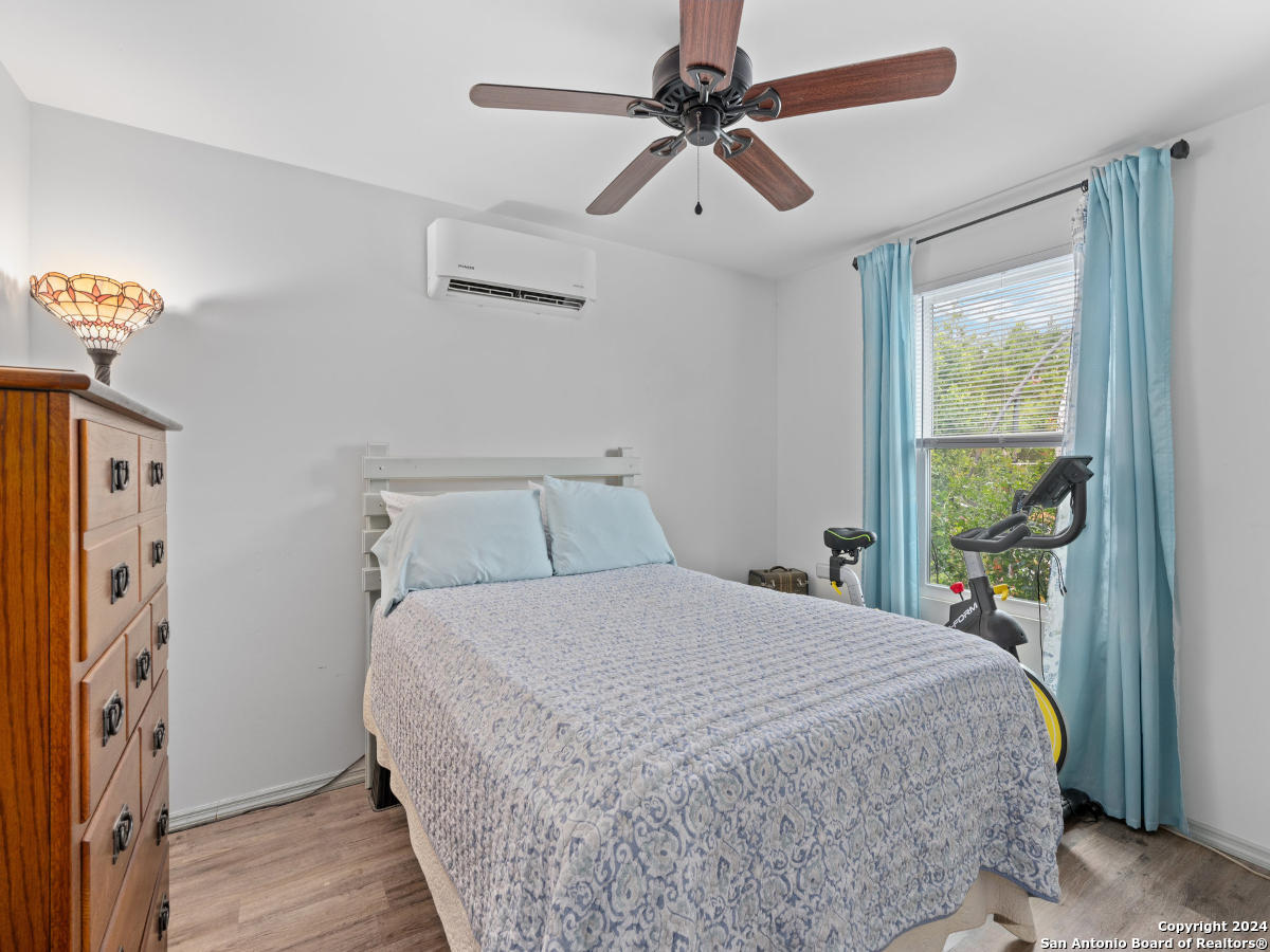 260 Misty Lane Bandera TX 78003