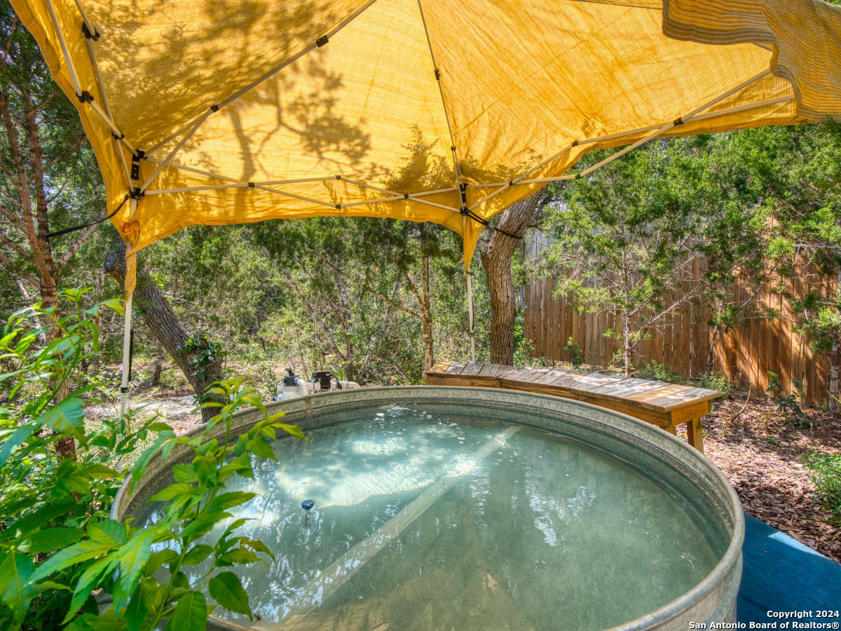 260 Misty Lane Bandera TX 78003