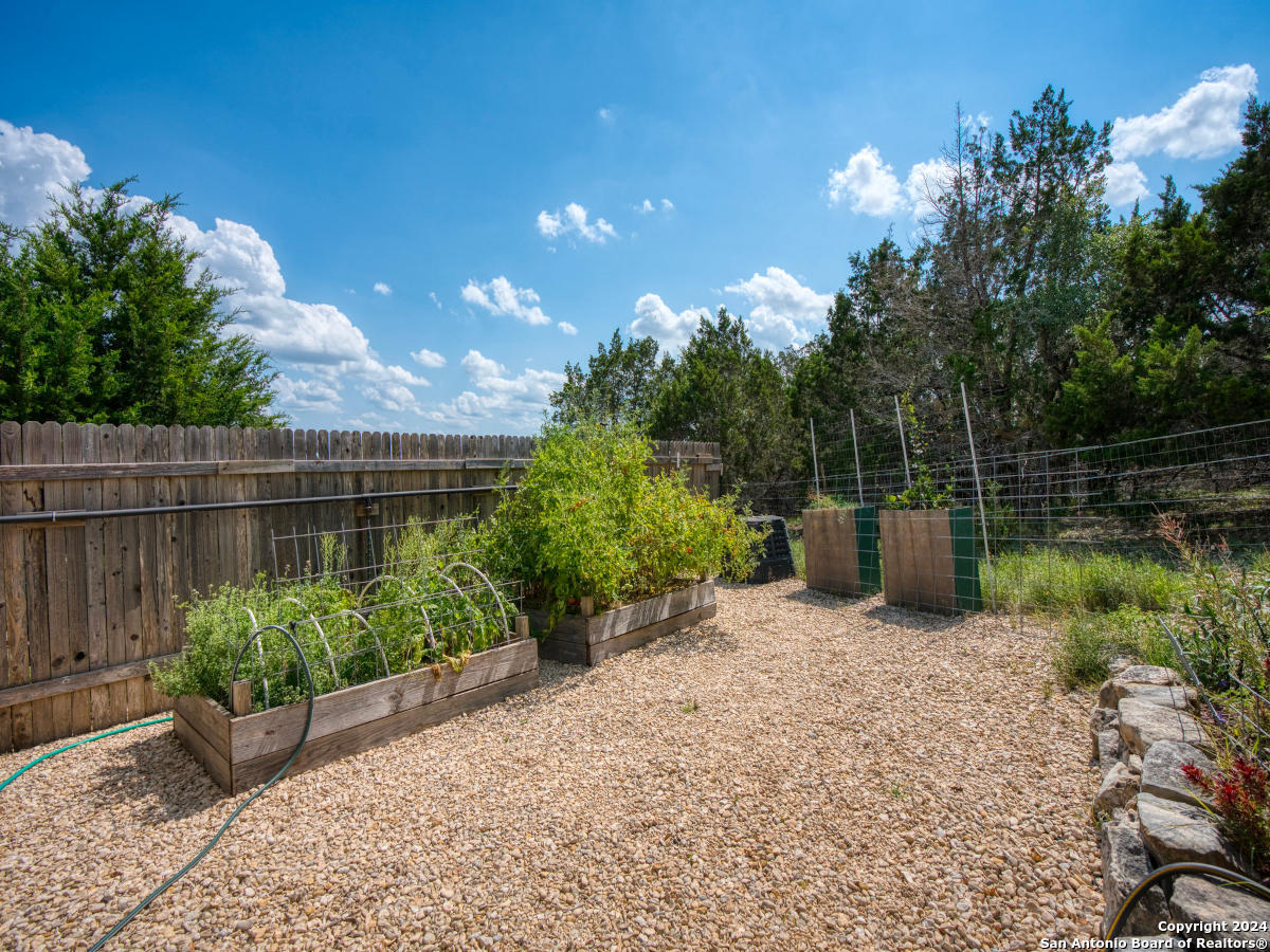 260 Misty Lane Bandera TX 78003