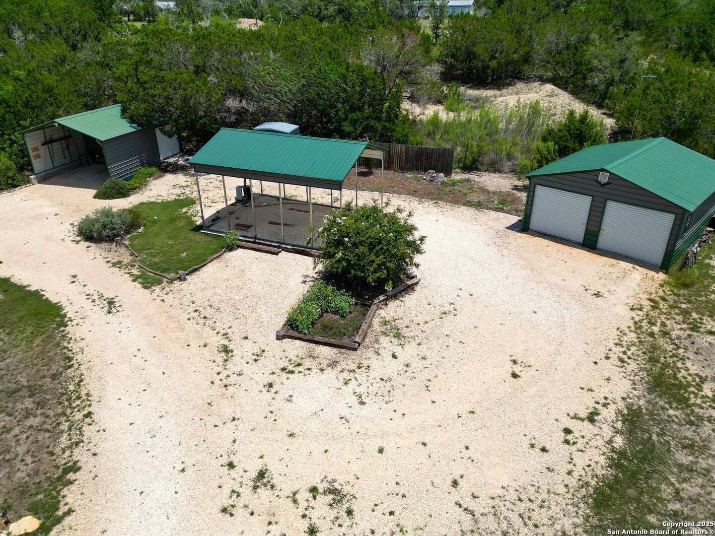 260 Misty Lane Bandera TX 78003