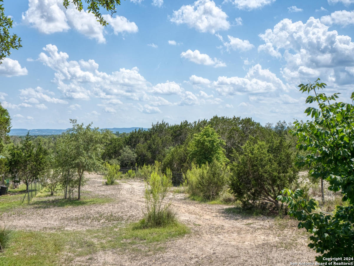 260 Misty Lane Bandera TX 78003