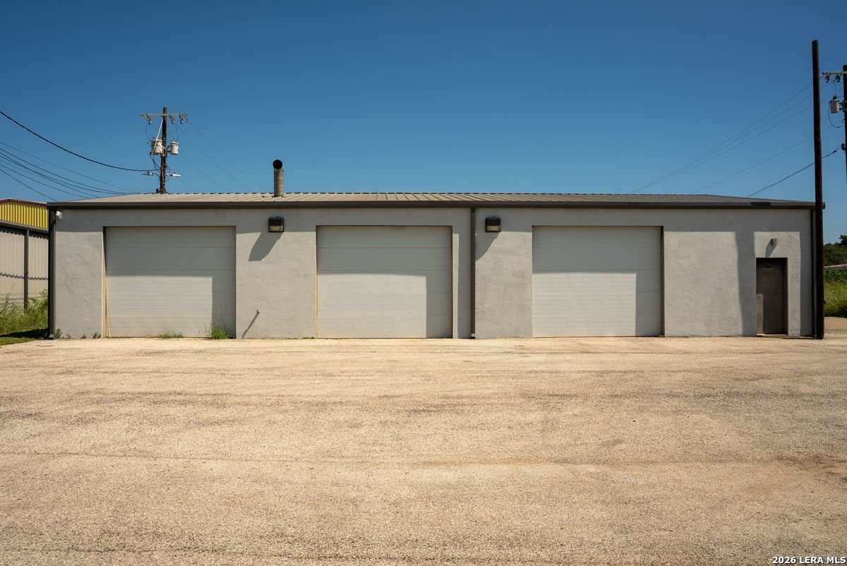 110 Eds Way Kerrville TX 78028