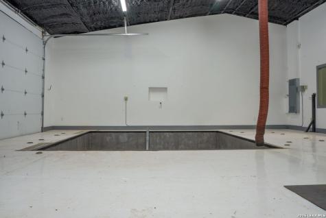 110 Eds Way Kerrville TX 78028