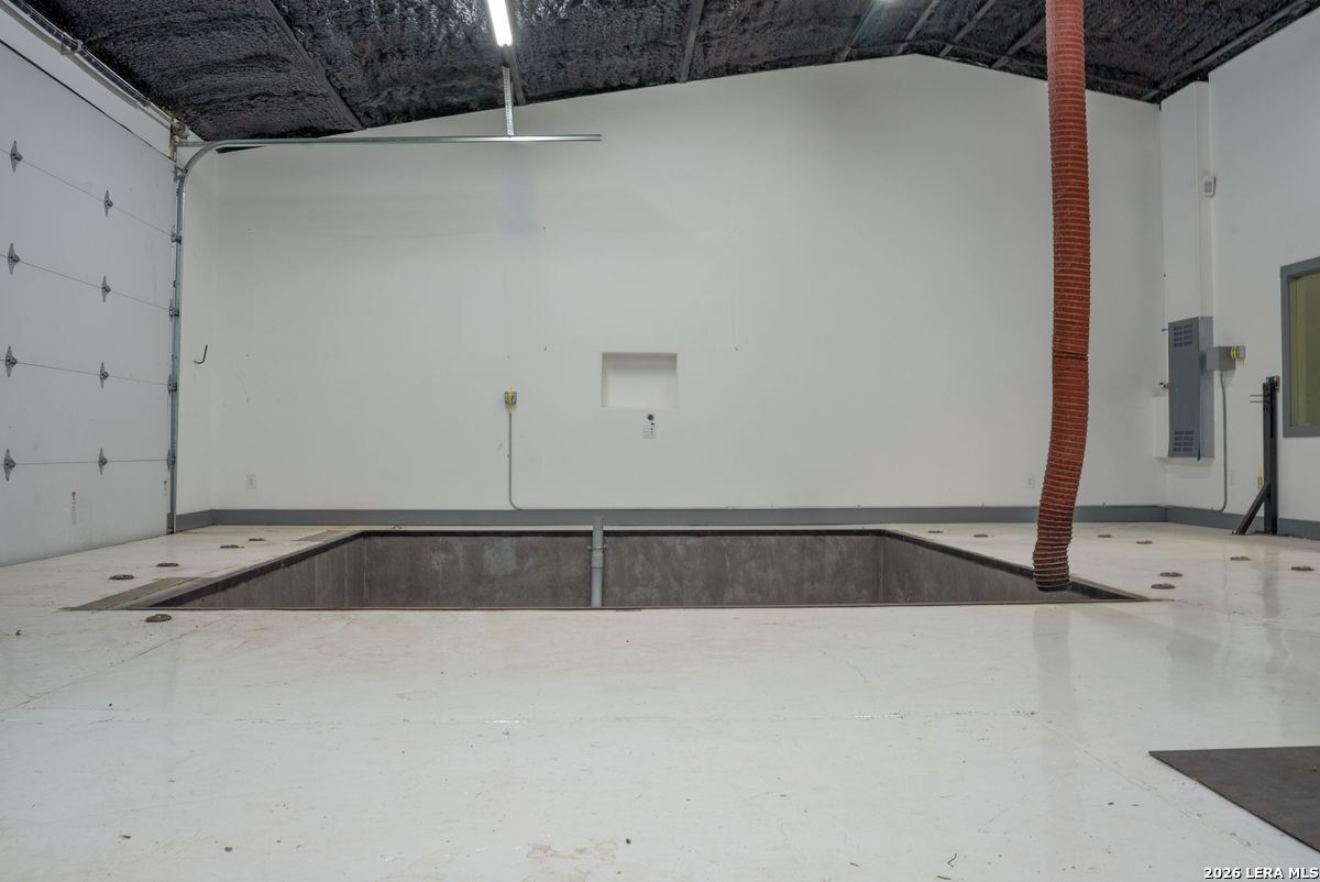 110 Eds Way Kerrville TX 78028