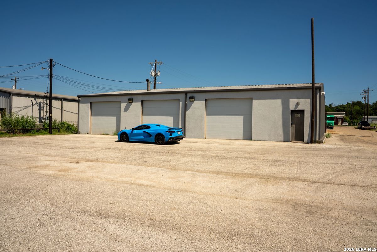 110 Eds Way Kerrville TX 78028