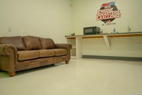 110 Eds Way Kerrville TX 78028