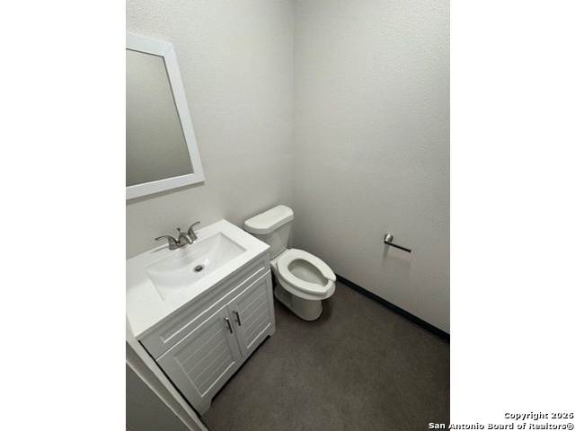 11901 Warfield San Antonio TX 78216