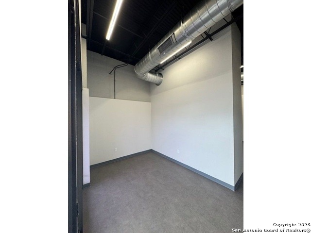 11901 Warfield San Antonio TX 78216