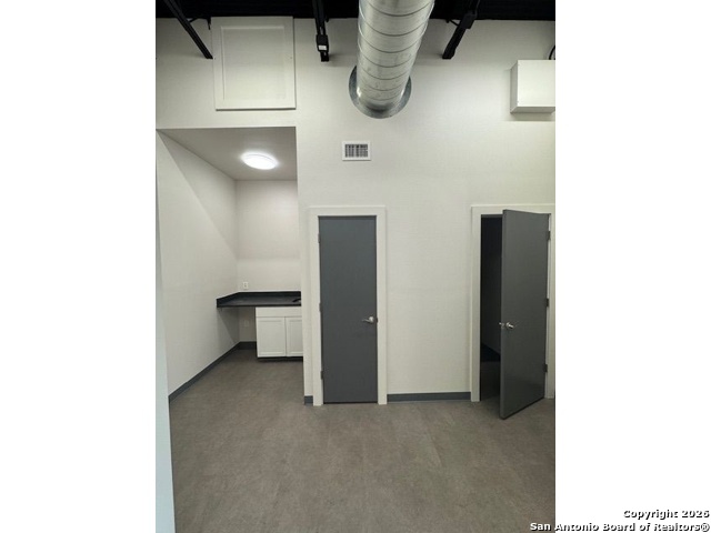 11901 Warfield San Antonio TX 78216