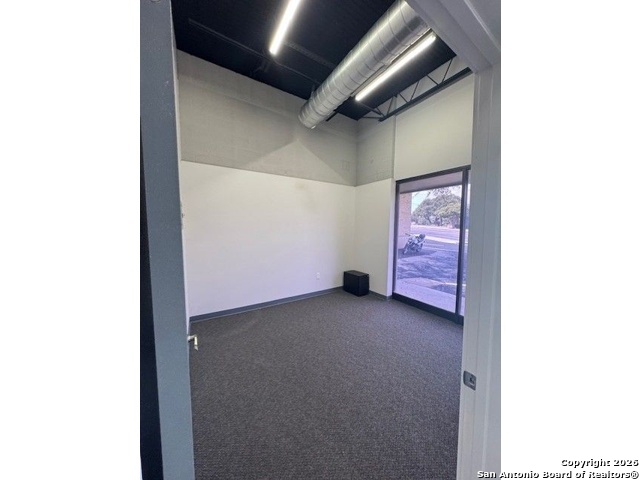 11901 Warfield San Antonio TX 78216