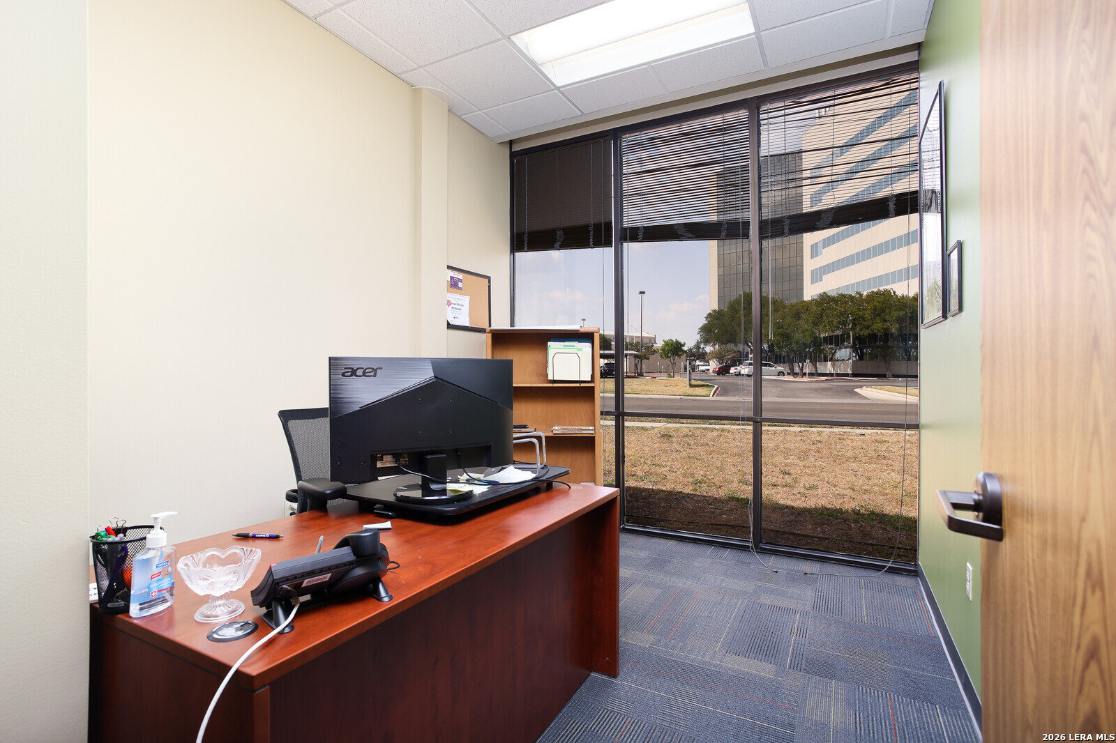 5404 Wurzbach Road Leon Valley TX 78238