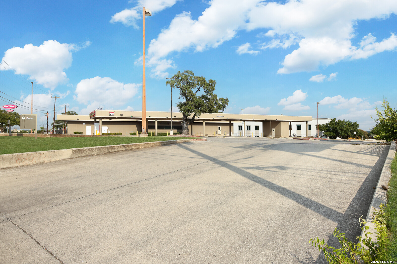 5404 Wurzbach Road Leon Valley TX 78238