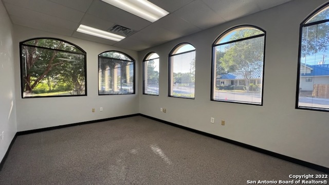 18830 Stone Oak Parkway San Antonio TX 78258