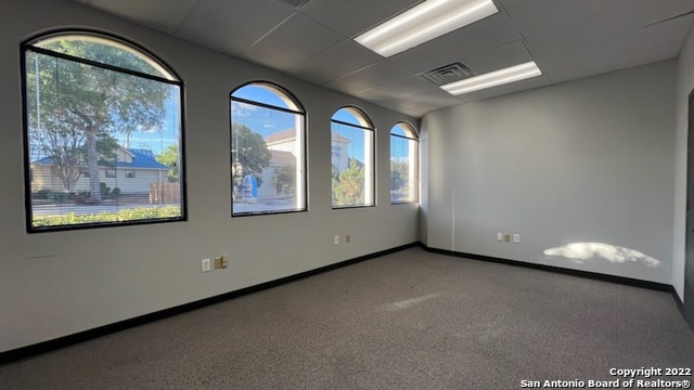 18830 Stone Oak Parkway San Antonio TX 78258