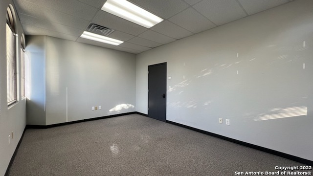 18830 Stone Oak Parkway San Antonio TX 78258