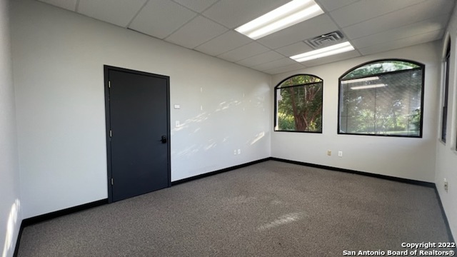 18830 Stone Oak Parkway San Antonio TX 78258