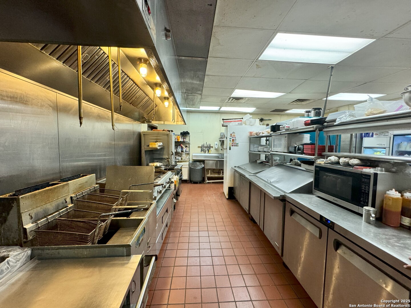 2262 Bandera Highway Kerrville TX 78028