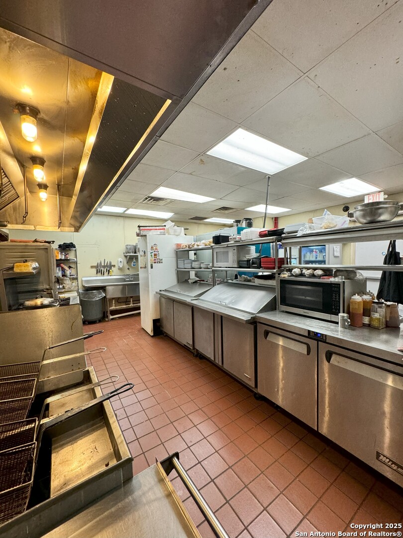 2262 Bandera Highway Kerrville TX 78028