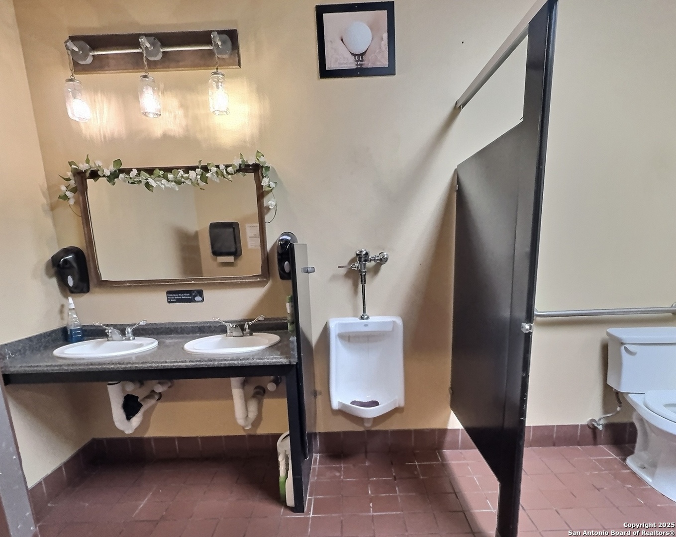 2262 Bandera Highway Kerrville TX 78028