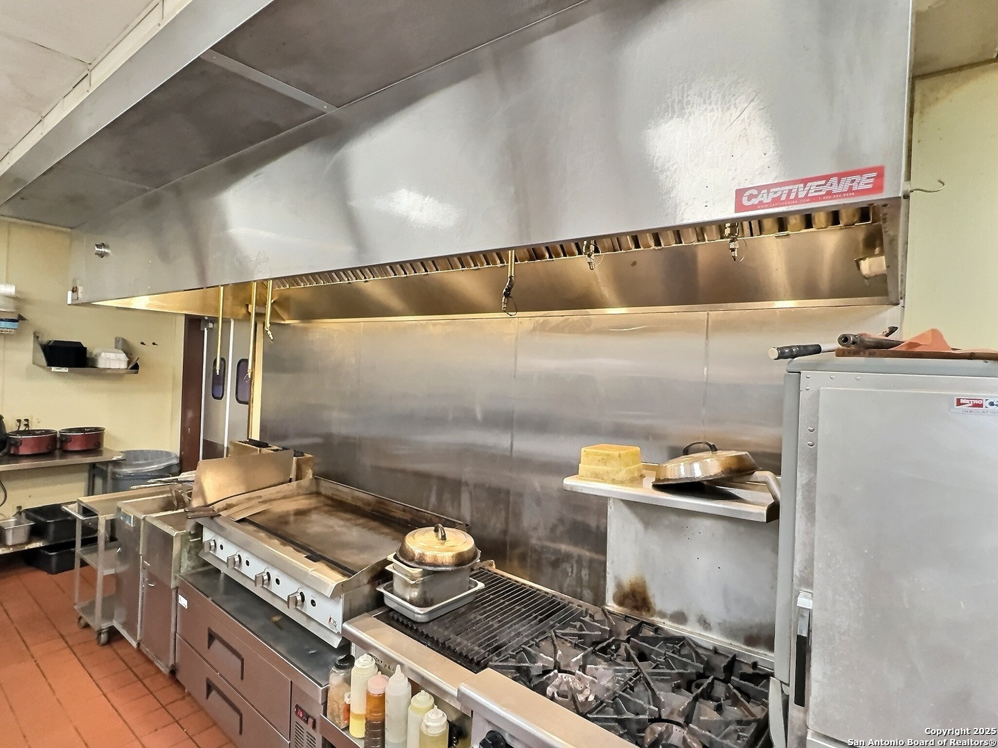 2262 Bandera Highway Kerrville TX 78028