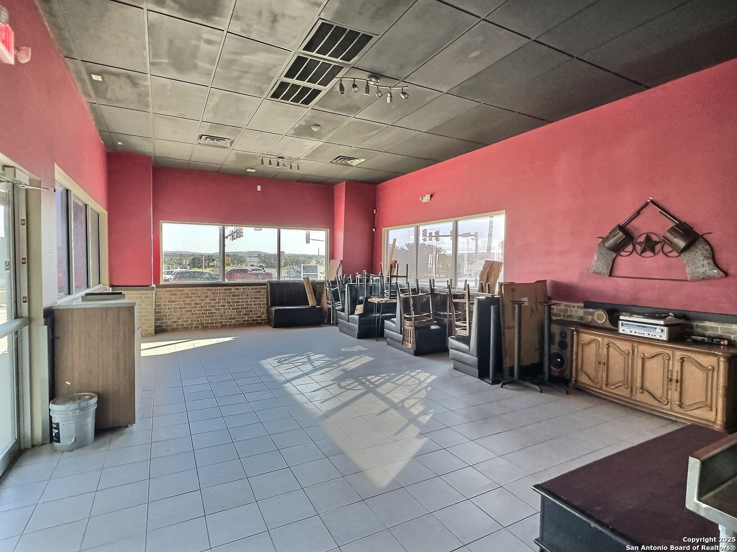 2262 Bandera Highway Kerrville TX 78028