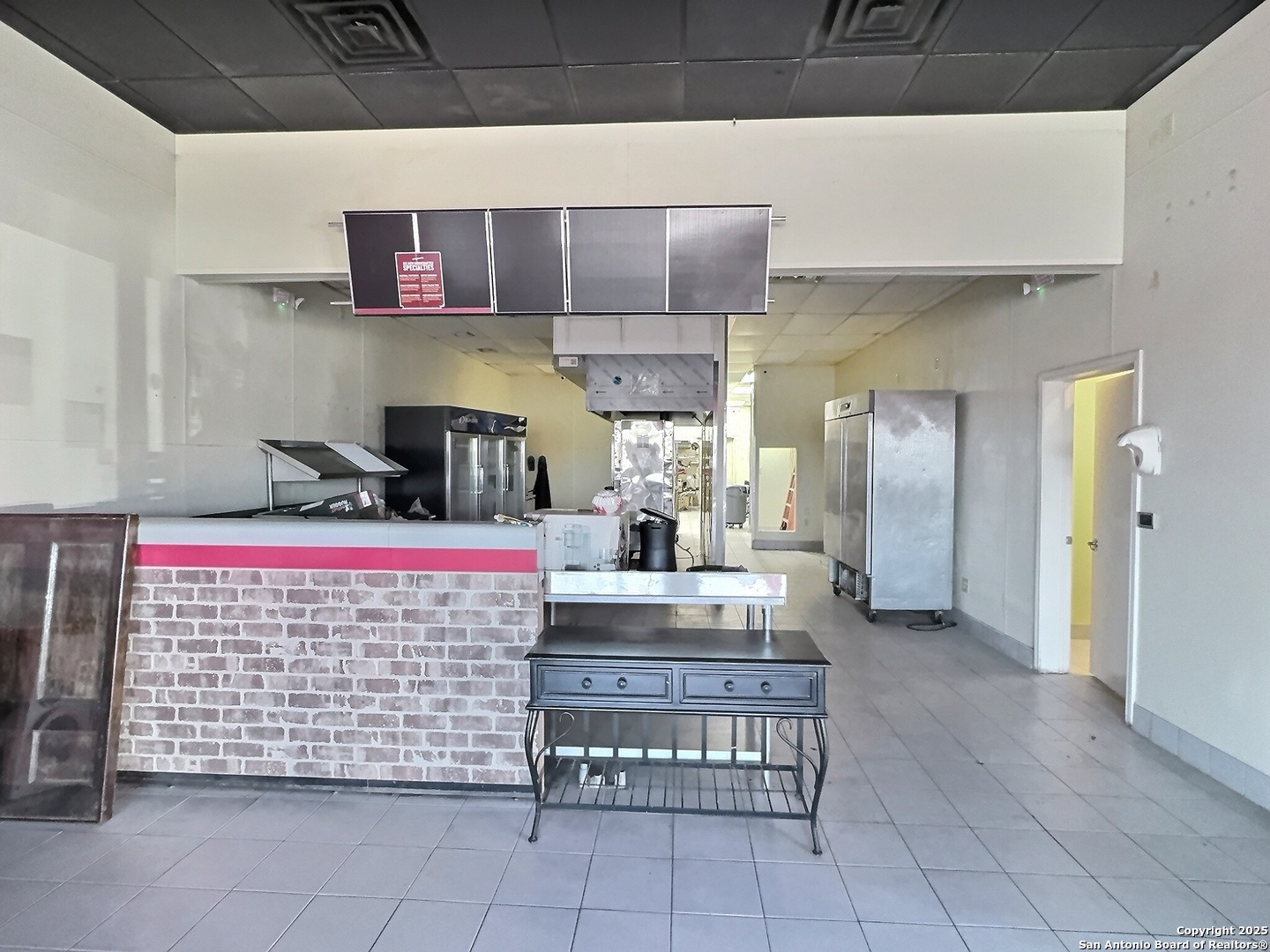 2262 Bandera Highway Kerrville TX 78028