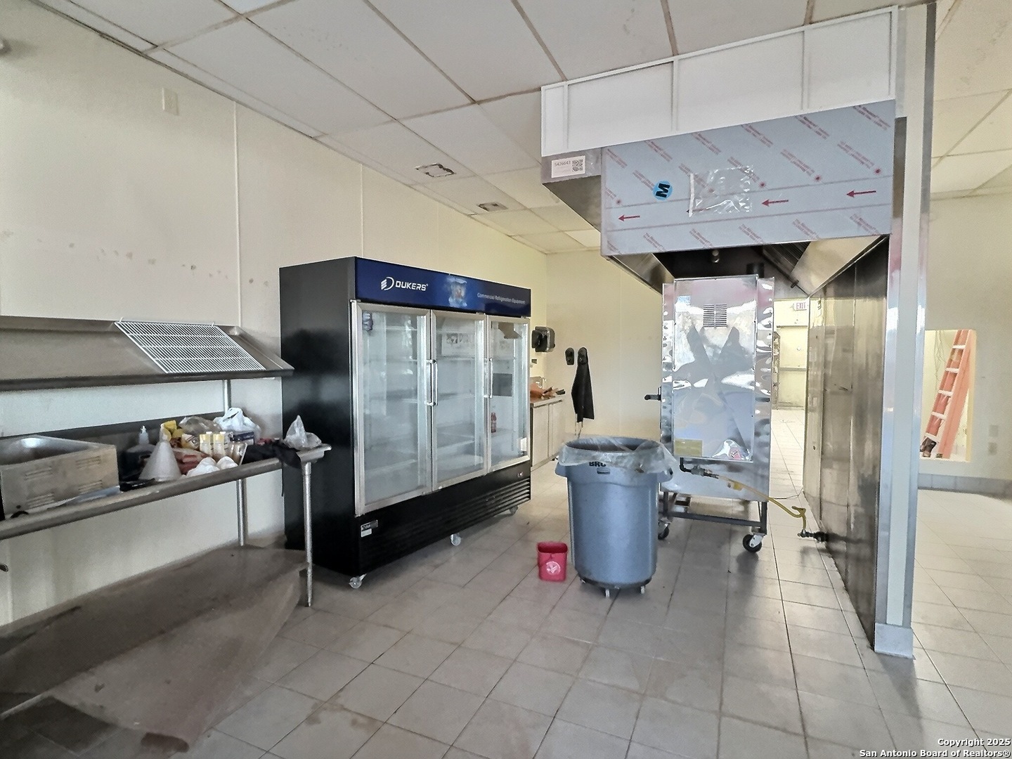 2262 Bandera Highway Kerrville TX 78028