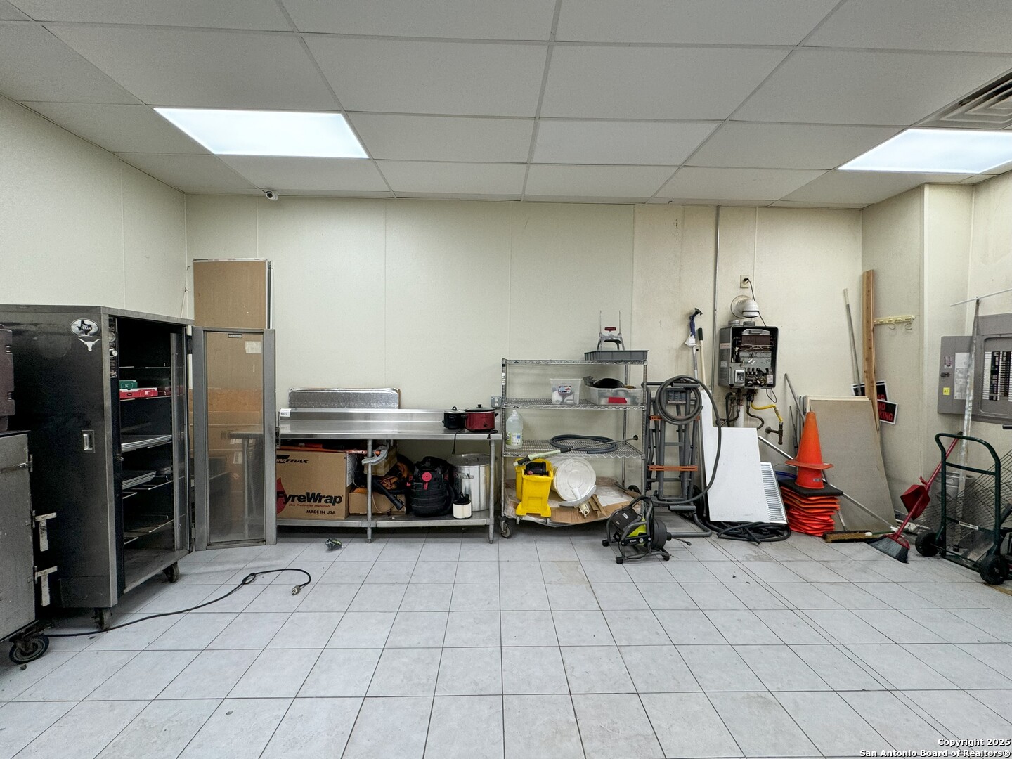 2262 Bandera Highway Kerrville TX 78028