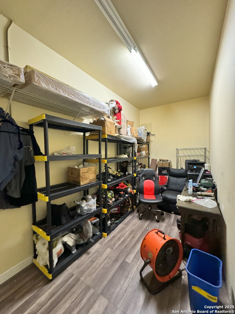 2262 Bandera Highway Kerrville TX 78028