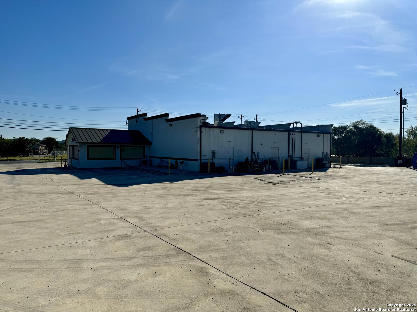 2262 Bandera Highway Kerrville TX 78028